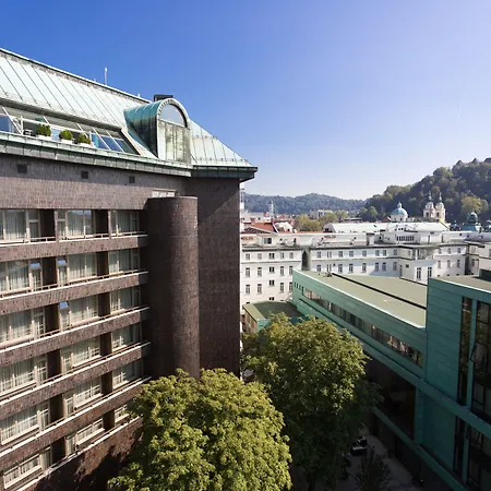 Eurostars Uhotel-2