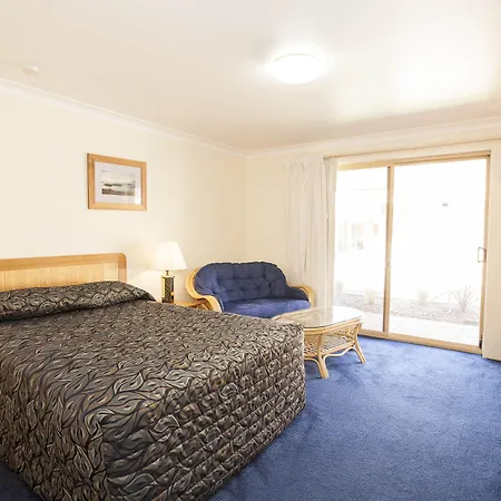 Comfort Inn Bay Of Isles-2