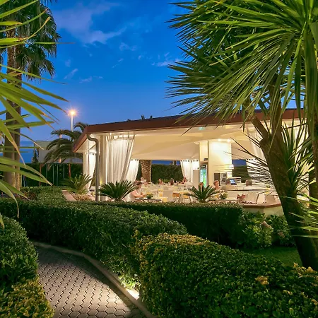 Hotel Olimpico-2