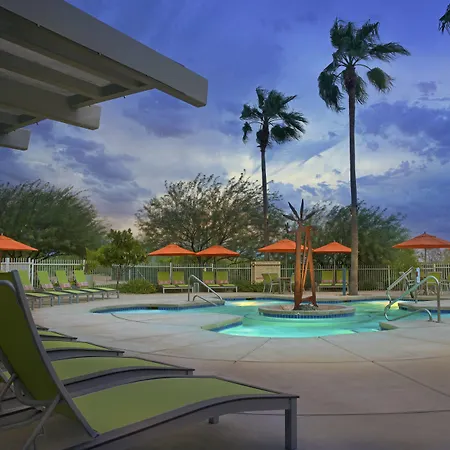 Marriott'S Canyon Villas-3