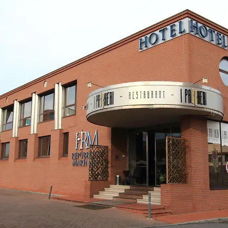 Hotel Repubblica Marinara-3