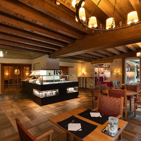 Hotel Krebs Interlaken-3
