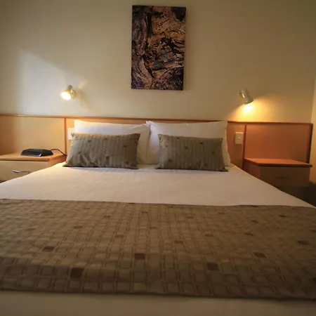 Margarets Beach Resort-2