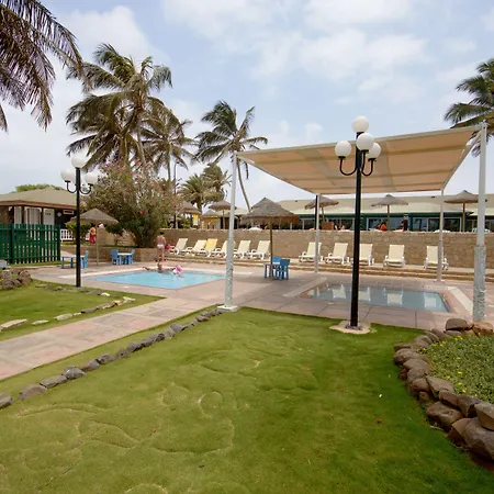Oasis Belorizonte-3