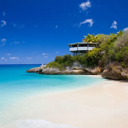 Malliouhana Resort Anguilla-3