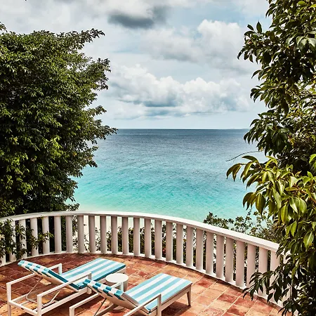 Malliouhana Resort Anguilla-2