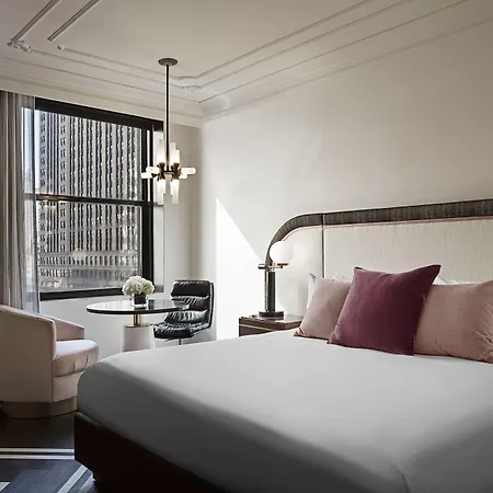 Pendry Chicago-2
