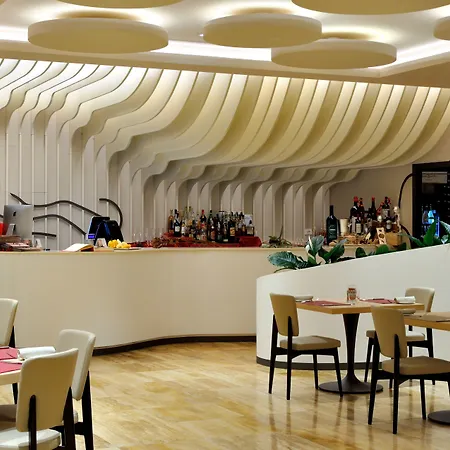 Hotel Miro'-3