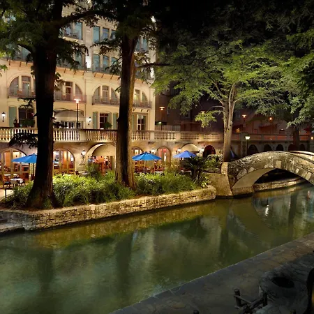 Mokara Hotel & Spa-2