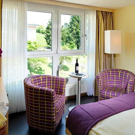 Hotel Alexander-3