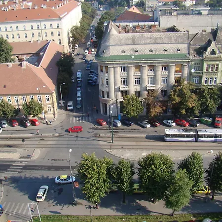 Hotel Continental-2