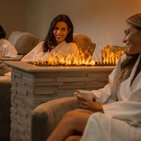 Hotel Clio, A Luxury Collection Hotel, Denver Cherry Creek-3