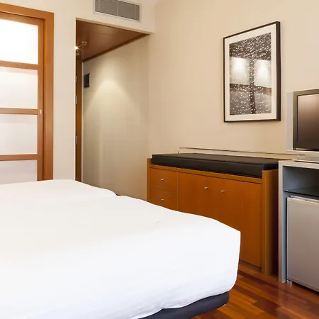 AC Hotel Tarragona-3