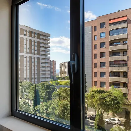 AC Hotel Tarragona-2