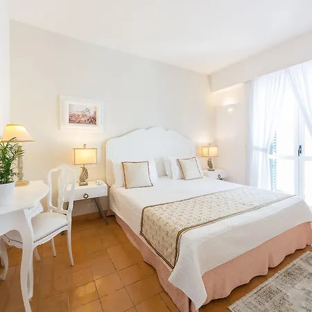 Villa Romana Hotel&Spa-2