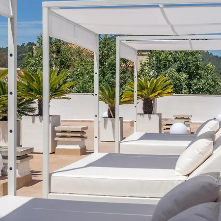 Catalonia Del Mar - Adults Only-3