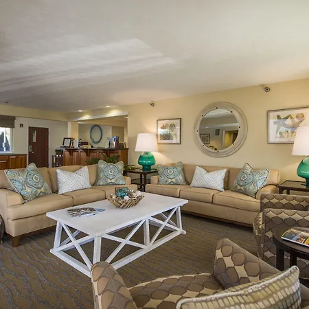 Juniper Hill Inn-3