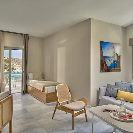Ios Palace Hotel & Spa-3