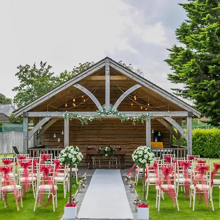 Balmer Lawn-2