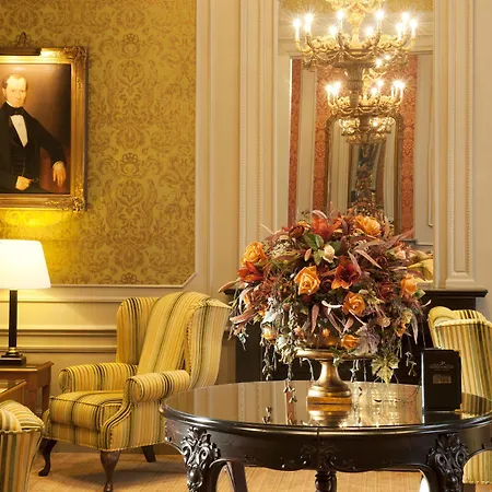 Dukes' Arches Brugge - By Dukes' Hotel Collection (Adults Only)-3