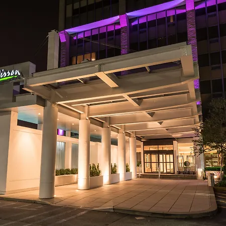 Hotel Noma, Trademark Collection By Wyndham-3