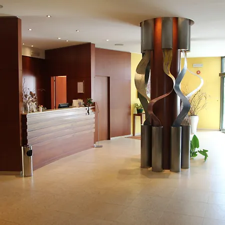 MH Hotel Piacenza Fiera-3