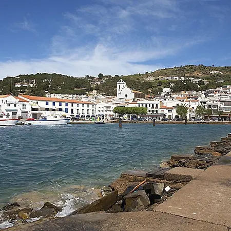 Hotel Spa Porto Cristo-2