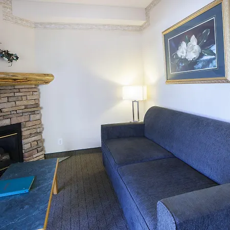 Waterton Glacier Suites-2