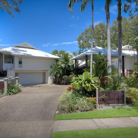 Port Douglas Retreat-3