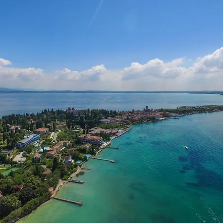 Hotel Olivi Spa&Natural Wellness-2