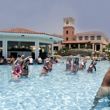 Avanti Holiday Village-3
