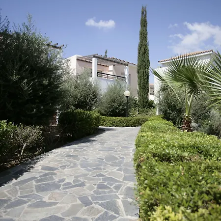 Avanti Holiday Village-2