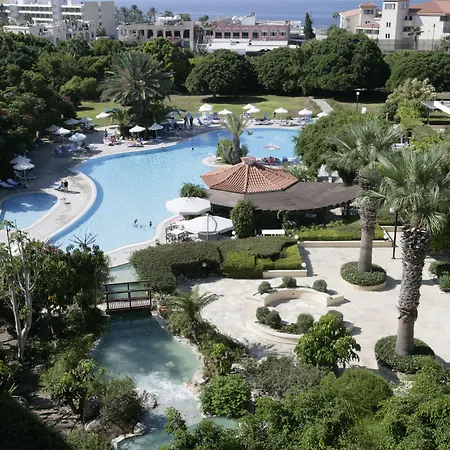 Avanti Hotel-2