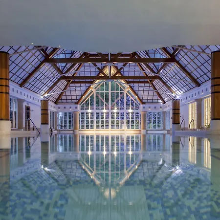 Champneys Forest Mere-3