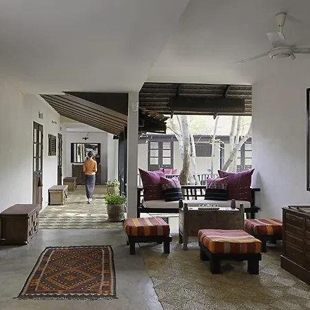 Tamarind Village-3
