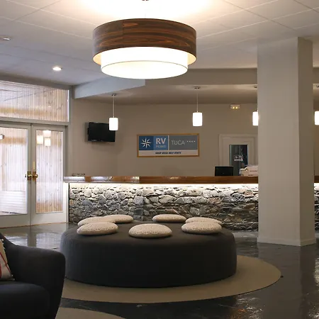 Rvhotels Tuca-2