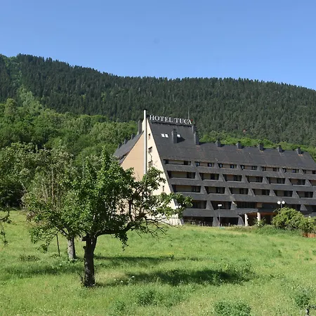 Rvhotels Tuca-2