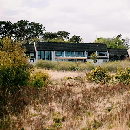 Isle Of Mull Hotel And Spa-3