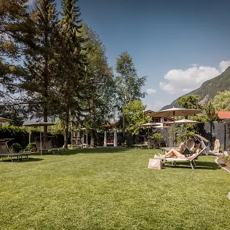 Hotel Rita-2