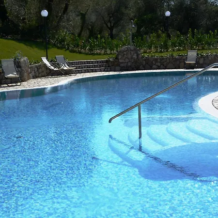 Johanna Park Hotel-2