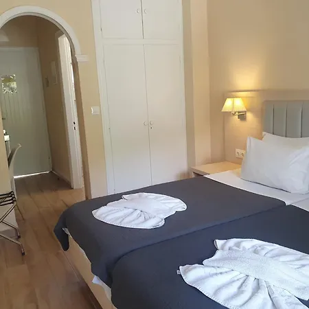 Phivos Hotel-2