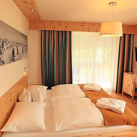 Naturhotel Tandler-3