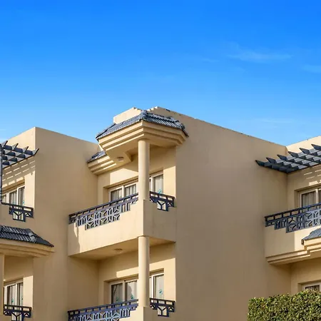 Grand Oasis Resort-2