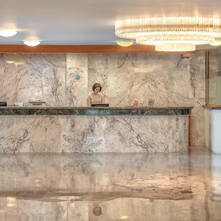Marilena Hotel-3