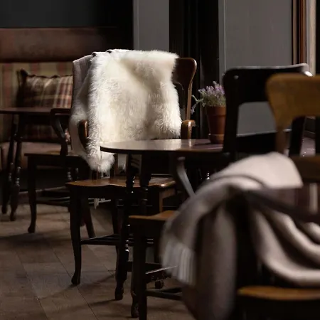 Balmoral Arms-3