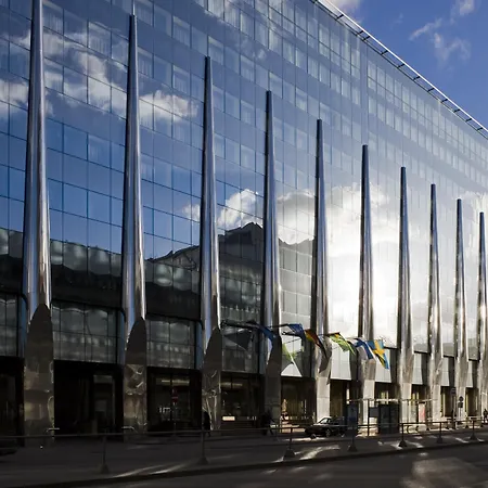 Tallink City Hotel-2