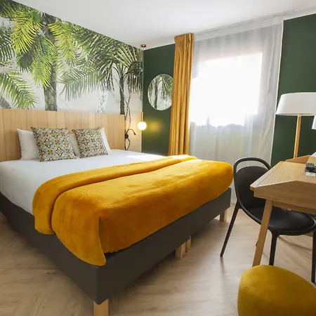Hôtel Innes by HappyCulture-3