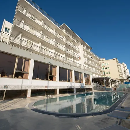 Grand Hotel Excelsior-2