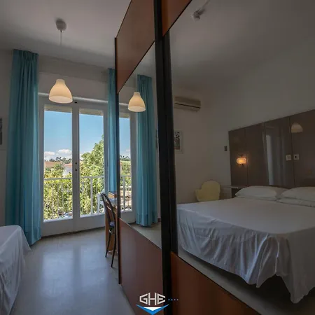 Grand Hotel Excelsior-3