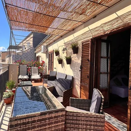 Kasa Kala Rooms & Apartments-3